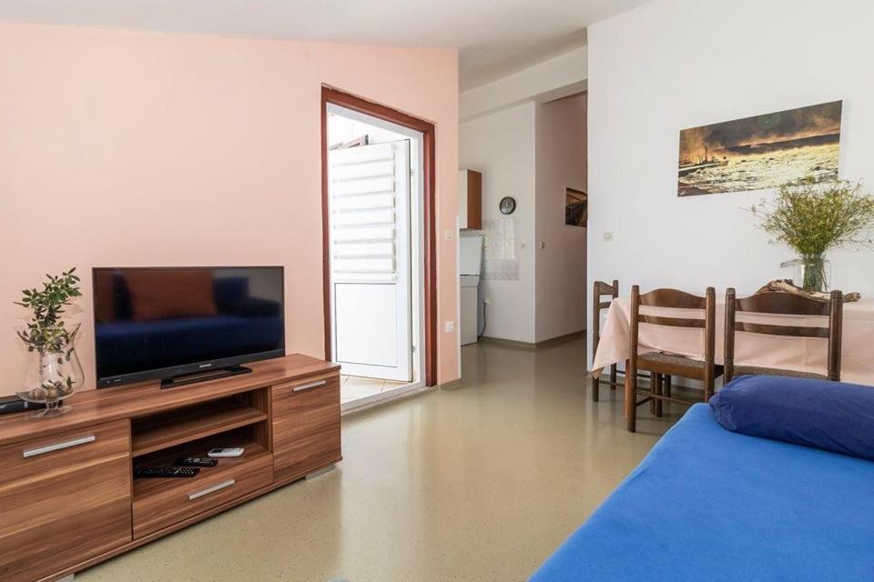 Mira Apartmán